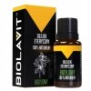 Olejek Eteryczny Bazyliowy 10 ml - Bilovit Naturalny